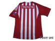 Photo2: CD Guadalajara 2011-2012 Home Shirt (2)