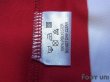 Photo8: Southampton FC 2003-2005 Home Long Sleeve Shirt (8)