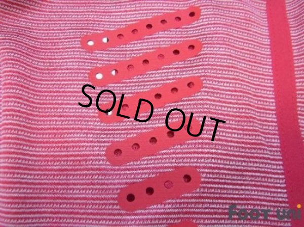 Photo8: Arsenal 2012-2013 Home Authentic Shirt #11 Ozil BARCLAYS PREMIER LEAGUE Patch/Badge w/tags (8)