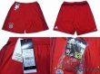 Photo4: Bayern Munchen 2015-2016 Home Shirt and Shorts and socks Set w/tags (4)