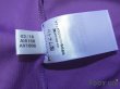 Photo7: Real Madrid 2016-2017 Away Shirt and Shorts and Socks La Liga Patch/Badge w/tags (7)