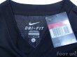 Photo5: Aston Villa 2010-2011 Away Authentic Long Sleeve Shirt #8 Pires w/tags (5)