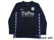Photo1: Aston Villa 2010-2011 Away Authentic Long Sleeve Shirt #8 Pires w/tags (1)