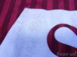 Photo7: FC Metz 1991-1992 Home Long Sleeve Shirt (7)