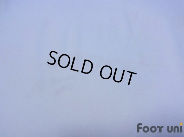 Photo6: Germany 2014 Home Shirt and Shorts Set w/tags (6)