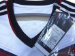 Photo4: Germany 2014 Home Shirt and Shorts Set w/tags (4)