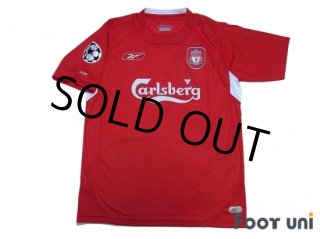 Premier League - Football Shirts,Soccer Jerseys,Vintage Premier League - Football Shirts,Soccer Jerseys,Vintage
