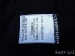 Photo8: Fulham 2003-2004 Away Long Sleeve Shirt #6 Inamoto BARCLAYCARD PREMIERSHIP Patch/Badge (8)