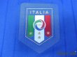 Photo6: Italy Euro 2016 Home Shirt #19 Bonucci (6)