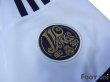 Photo7: Real Madrid 2012-2013 Home Shirt #14 Xabier Alonso 110 ANOS 1902-2012 Patch/Badge LFP Patch/Badge (7)
