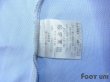 Photo8: Yokohama FC 2006 Home Shirt #19 (8)