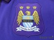 Photo6: Manchester City 2014-2015 3rd Shirt #16 Kun Aguero (6)