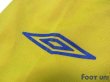 Photo8: Sweden Euro 2008 Home Shirt (8)