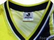 Photo4: Kashiwa Reysol 1995-1996 Home Shirt (4)