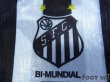 Photo6: Santos FC 1994 Away Shirt #9 (6)