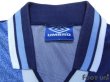 Photo5: Lazio 1994-1995 Away Shirt #11 (5)