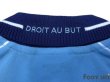 Photo7: Olympique Marseille 1999-2000 3rd Shirt (7)