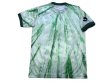 Photo2: Verdy Kawasaki 1993-1994 Away Shirt (2)