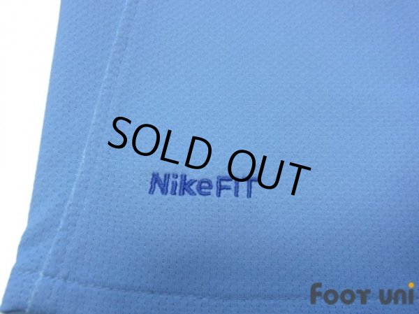 Photo7: Netherlands 2008 Away Shirt (7)