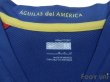 Photo4: Club America 2007-2008 Away Shirt w/tags (4)