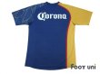 Photo2: Club America 2007-2008 Away Shirt w/tags (2)