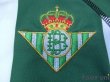 Photo5: Real Betis 2002-2003 Home Shirt #17 Joaquin Sanchez (5)