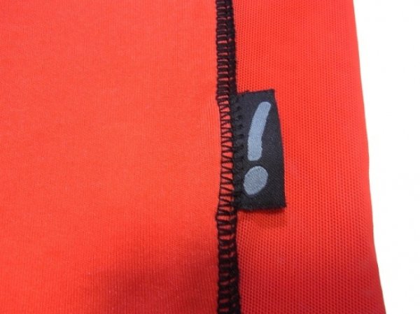 Photo7: Mallorca 2003-2005 Home Shirt (7)