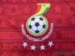 Photo5: Ghana 2014 Away Shirt w/tags (5)