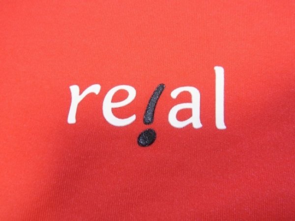 Photo6: Mallorca 2003-2005 Home Shirt (6)