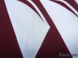 Photo8: FC Metz 2009-2010 Home Shirt (8)