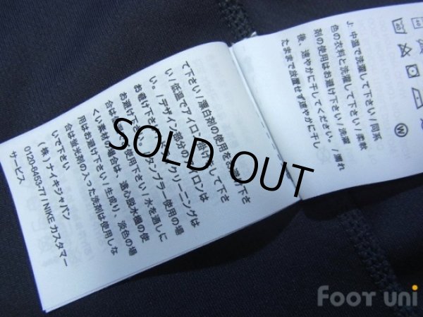 Photo6: Chelsea 2017-2018 3rd Shirt w/tags (6)