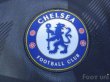 Photo5: Chelsea 2017-2018 3rd Shirt w/tags (5)