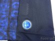 Photo7: Gamba Osaka 2017 Home Authentic Shirt #15 Konno w/tags (7)