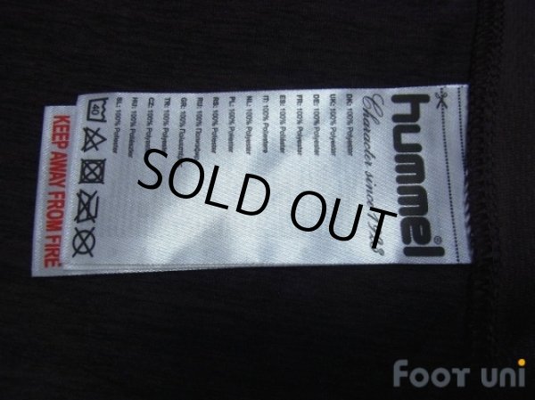 Photo7: FC St. Pauli 2014-2015 Home Shirt (7)