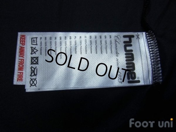 Photo7: FC St. Pauli 2014-2015 3rd Shirt (7)