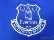 Photo5: Everton 2016-2017 Home Shirt Premier League Patch/Badge w/tags (5)