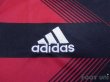 Photo6: AC Milan 2017-2018 3rd Shirt w/tags (6)