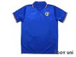 Photo1: Italy 1990 Home Shirt #15 (1)