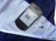 Photo7: Dynamo Kyiv 2003-2004 Home Authentic Long Sleeve Shirt w/tags (7)