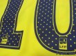 Photo8: Paris Saint Germain 2017-2018 Away Shirt #10 Neymar JR w/tags (8)