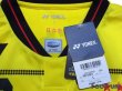 Photo5: Kashiwa Reysol 2015-2016 Home Long Sleeve Shirt #10 Otsu w/tags (5)