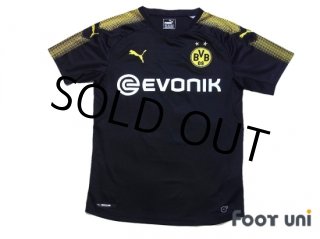 Bundesliga - Football Shirts,Soccer Jerseys,Vintage Classic Retro