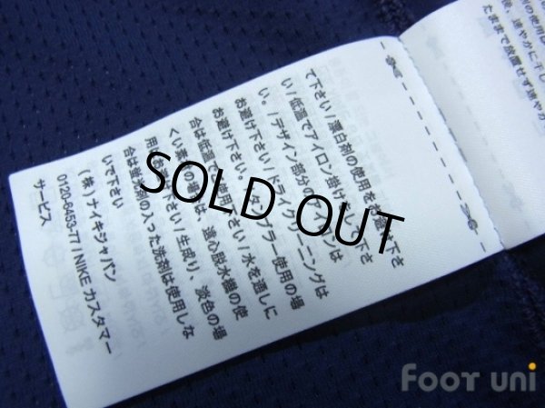 Photo8: Paris Saint Germain 2017-2018 Home Authentic Shirt #10 Neymar JR (8)