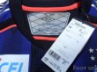 Photo4: Gamba Osaka 2018 Home Authentic Shirt w/tags (4)