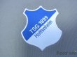 Photo6: TSG 1899 Hoffenheim 2014-2015 3rd Shirt #10 Firmino w/tags (6)