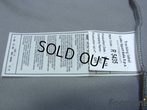 Photo7: TSG 1899 Hoffenheim 2014-2015 3rd Shirt #10 Firmino w/tags (7)