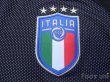 Photo5: Italy 2018 GK Shirt w/tags (5)