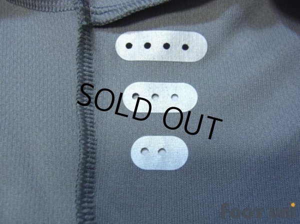 Photo8: TSG 1899 Hoffenheim 2014-2015 3rd Shirt #10 Firmino w/tags (8)