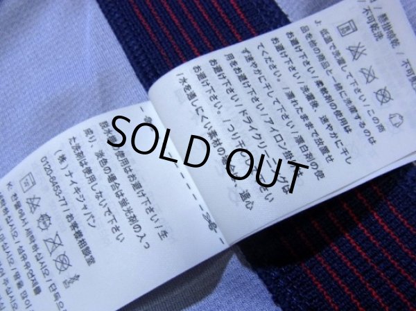 Photo7: Paris Saint Germain 2016-2017 Home Shirt #10 Pastore w/tags (7)