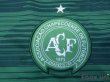 Photo5: Chapecoense 2017 Home Shirt w/tags (5)